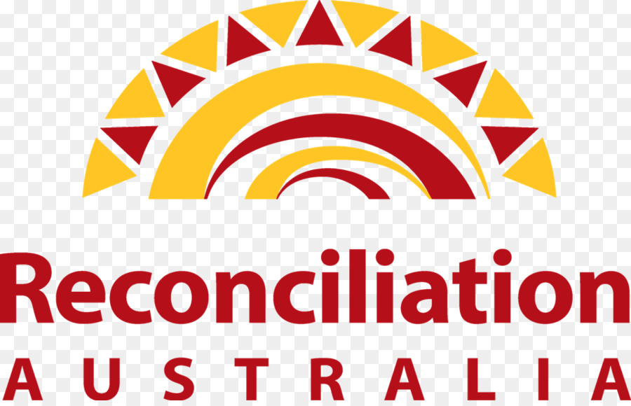 La Reconciliación Australia，Los Indígenas Australianos PNG