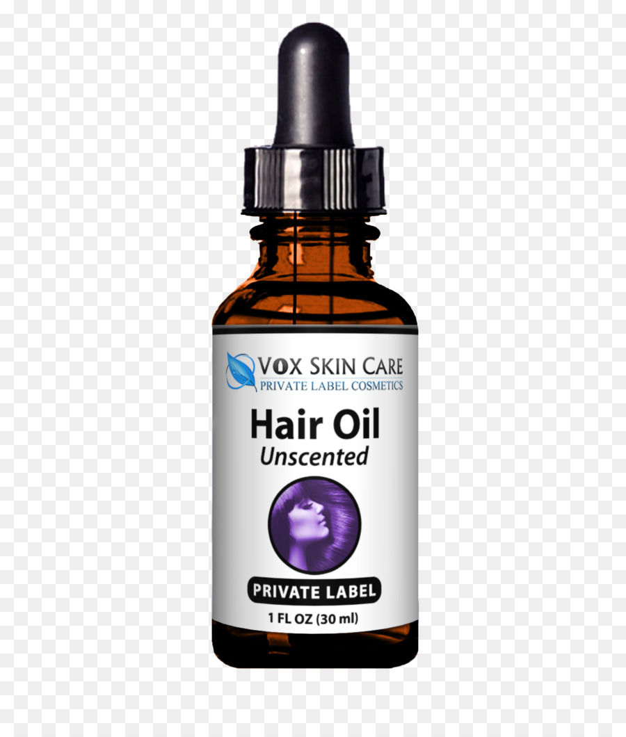 El Cuidado Del Cabello，Aceite PNG