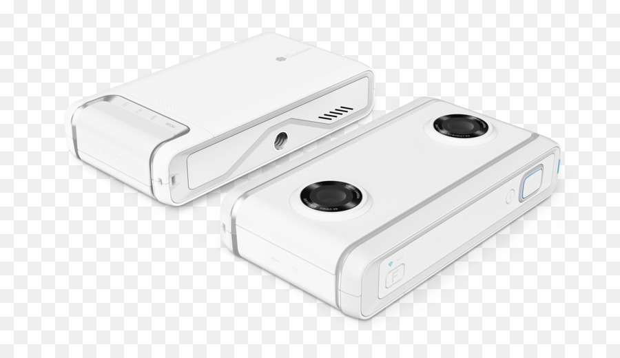 Lenovo Mirage Cámara Za3a0022us，La Realidad Virtual Auricular PNG