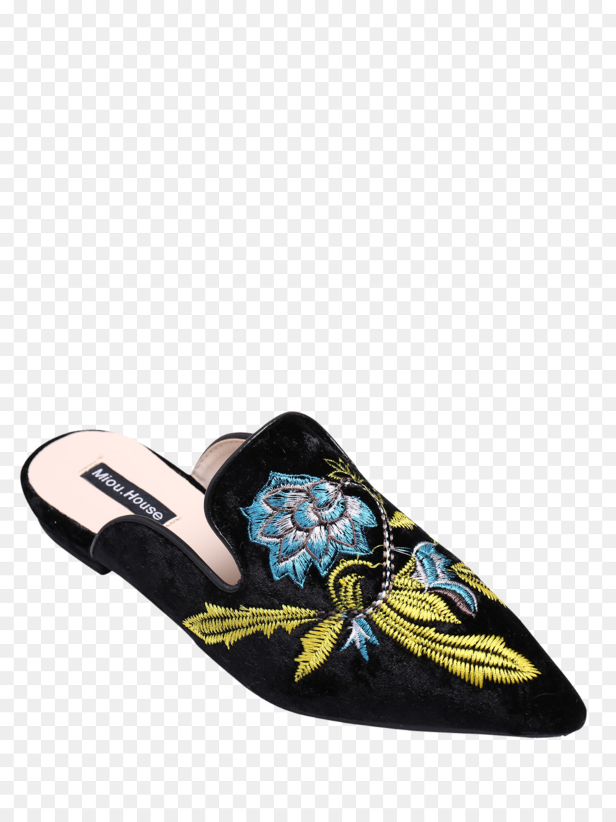 Zapatilla，Sudadera Con Capucha PNG