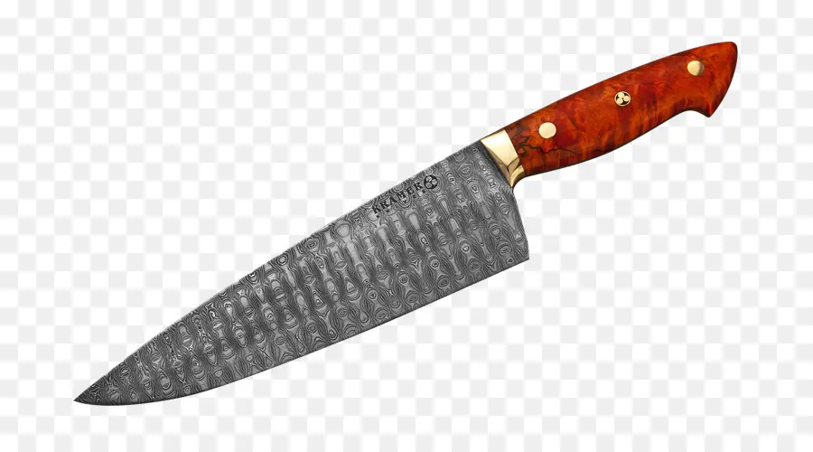 Cuchillo，Cuchilla PNG