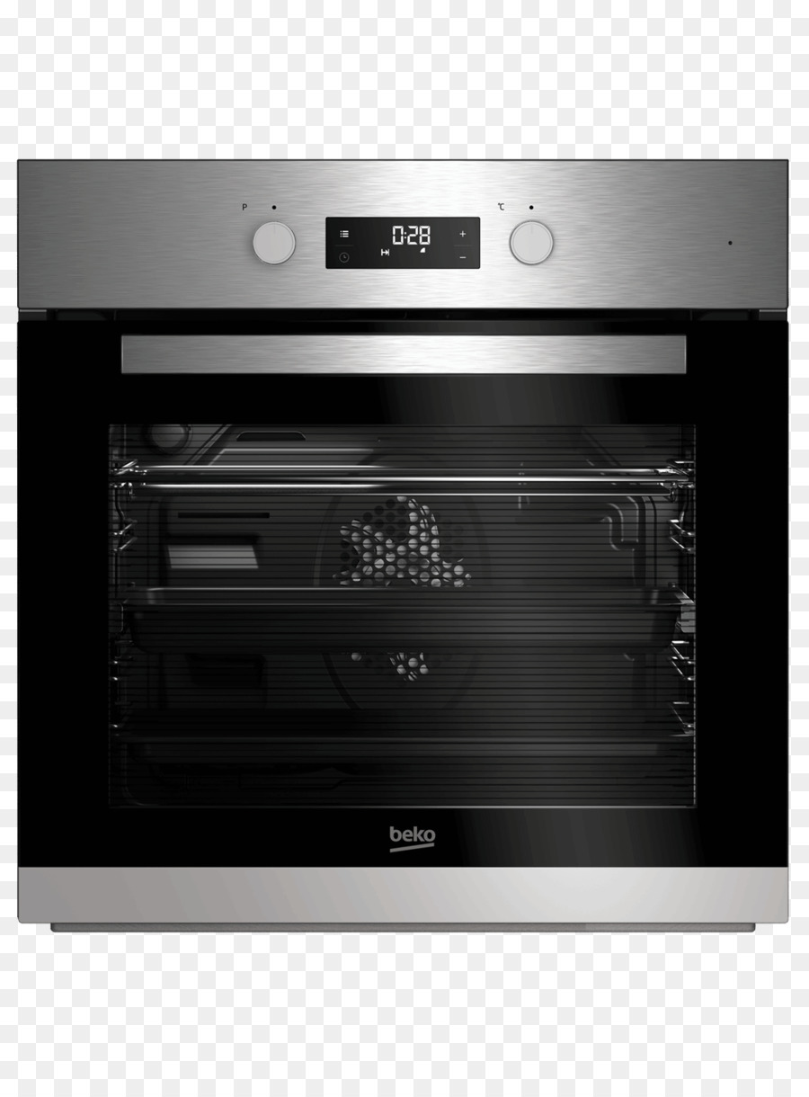 Horno，Cocina PNG