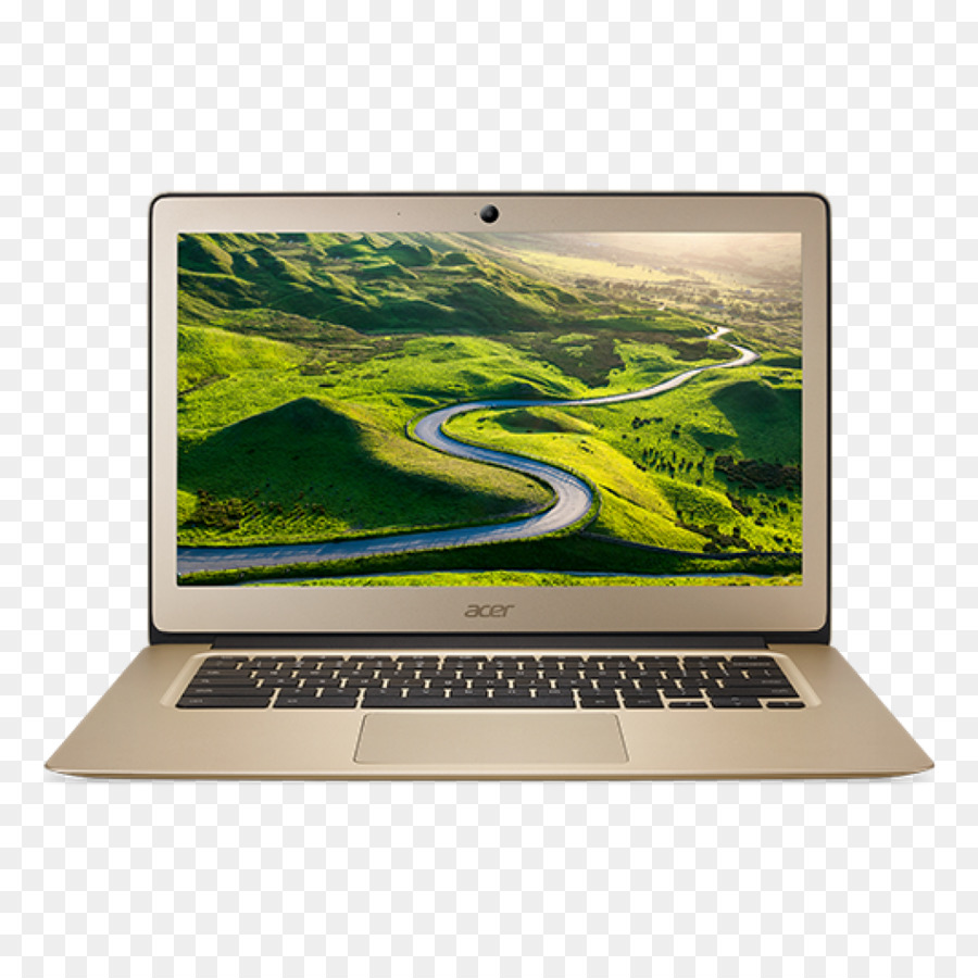 Portátil，Acer Chromebook 14 Cb3 PNG