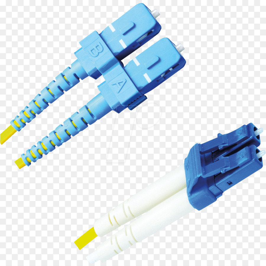 Conector Eléctrico，Los Cables De Red PNG