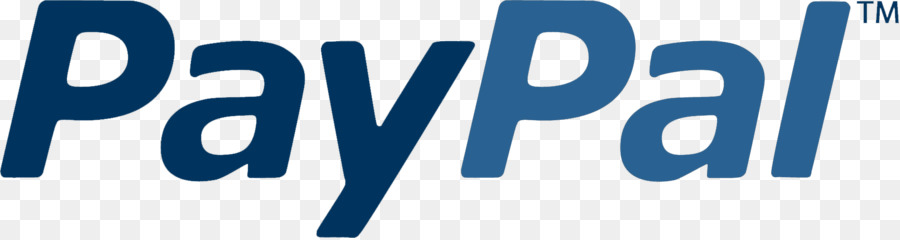 Logotipo，Paypal PNG