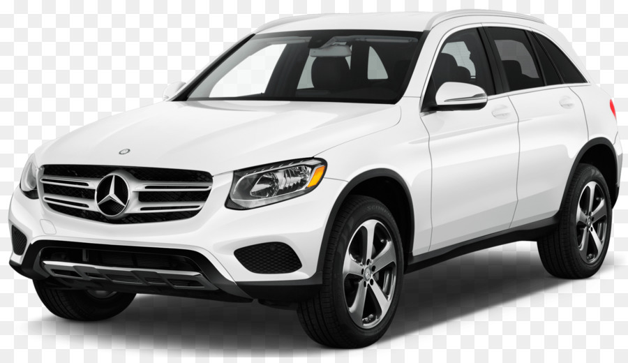 Mercedes，Coche PNG