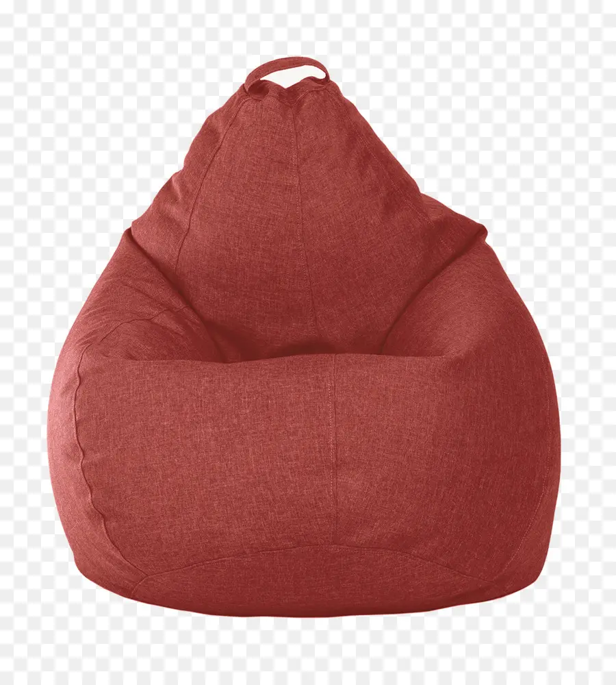 Puf Rojo，Silla PNG