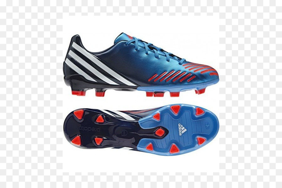 Adidas Predator，Adidas PNG