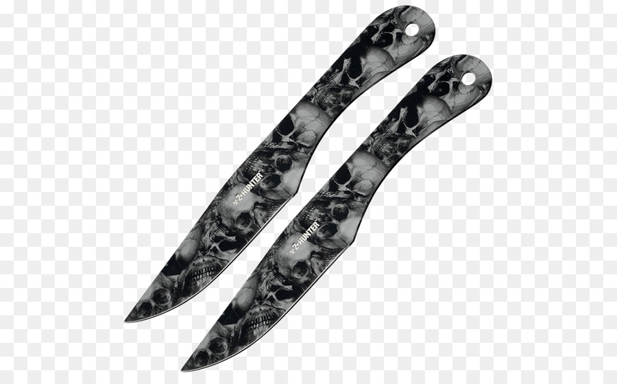 Lanzar Cuchillo，Cuchillo PNG