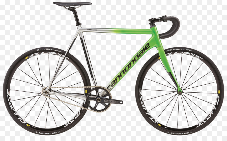 Cannondaledrapac，Cannondale Bicycle Corporation PNG