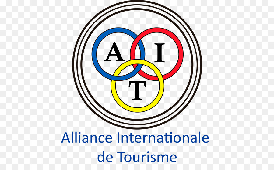 La Alianza Internacional De Turismo，Turismo PNG