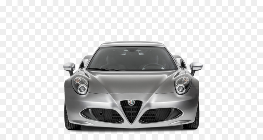 Alfa Romeo Giulietta，Alfa Romeo PNG