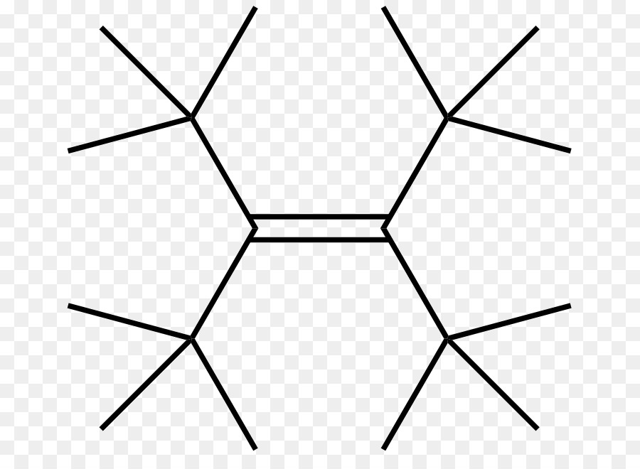 Tinte índigo，Tetratertbutylethylene PNG