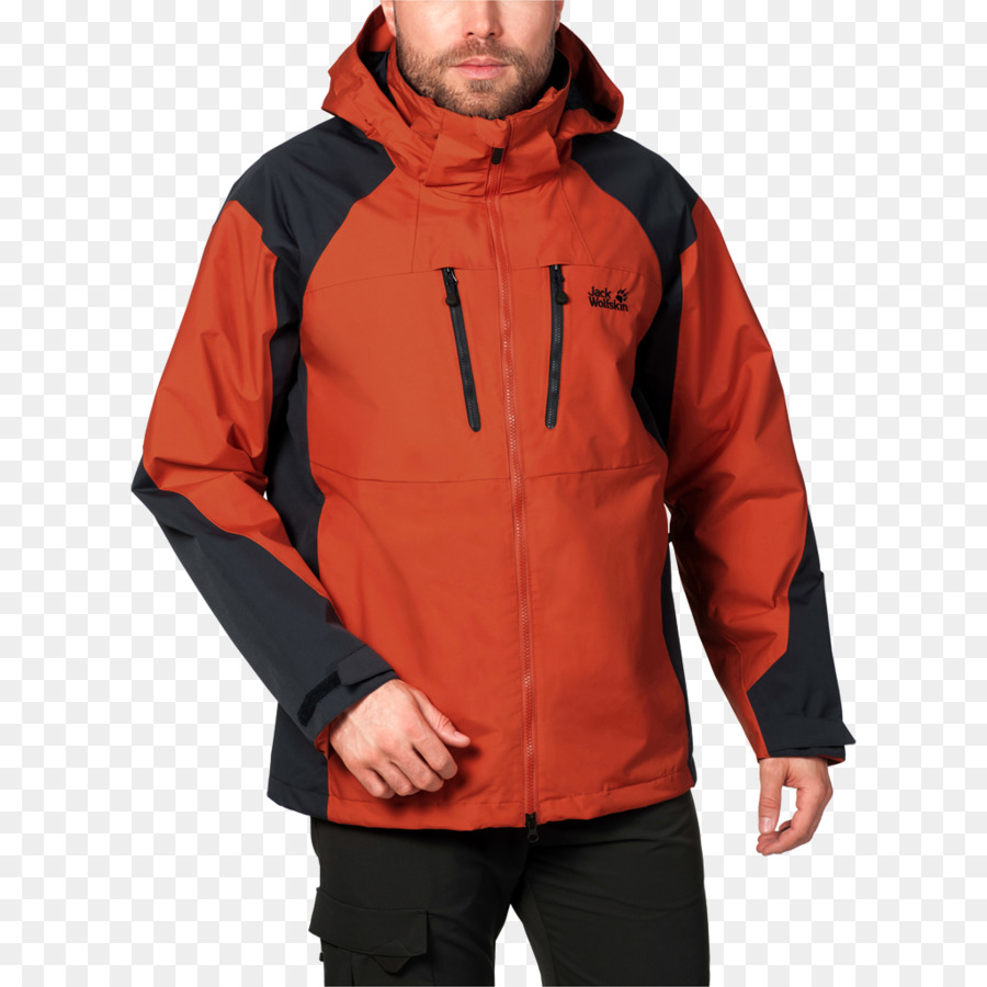 Sudadera Con Capucha，Chaqueta PNG