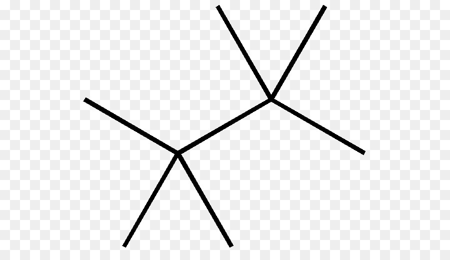 112trichloro122trifluoroethane，Los Clorofluorocarbonos PNG