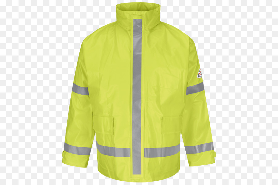 Chaqueta De Seguridad，Pensativo PNG