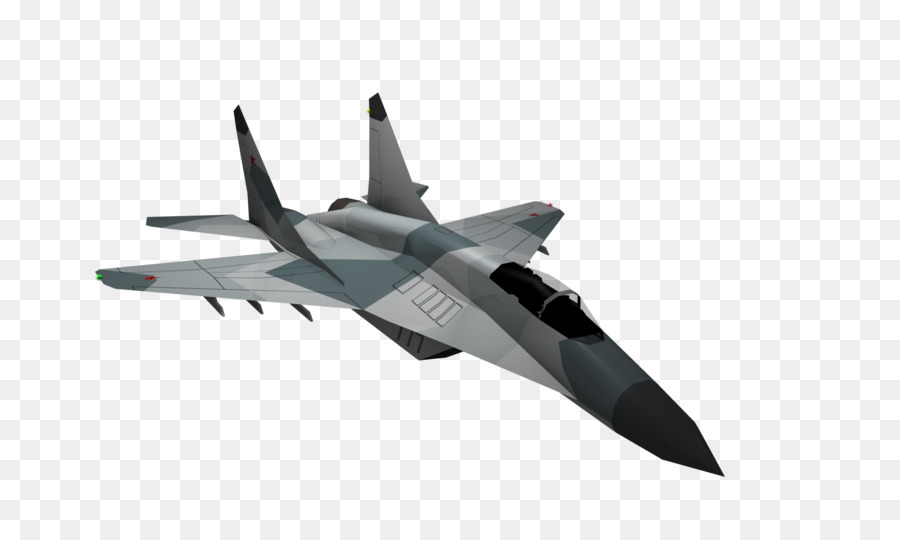 Lockheed Martin F22 Raptor，Ingeniería Aeroespacial PNG
