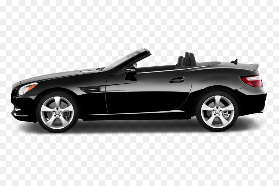 Convertible，Auto PNG