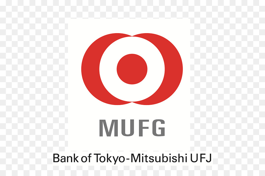 Mitsubishi Ufj Financial Group，Banco De Tokyomitsubishi Ufj PNG