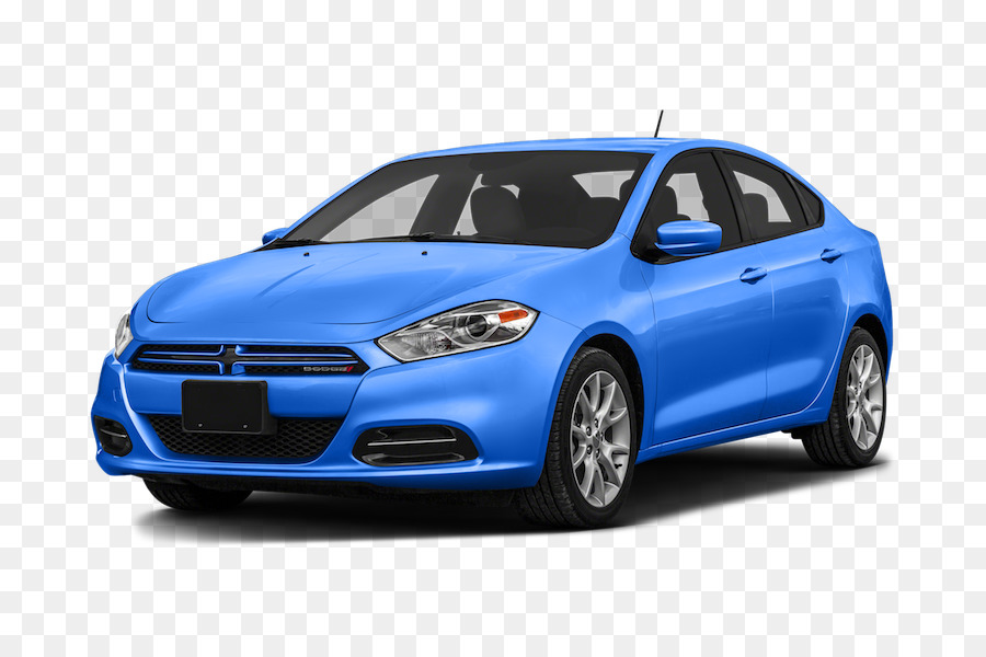 Dodge，Coche PNG