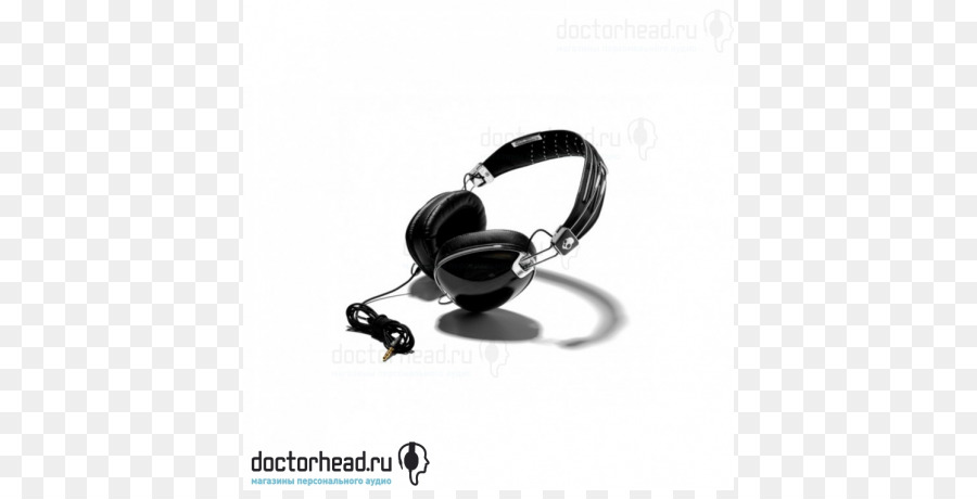 Auriculares，Futureworld PNG