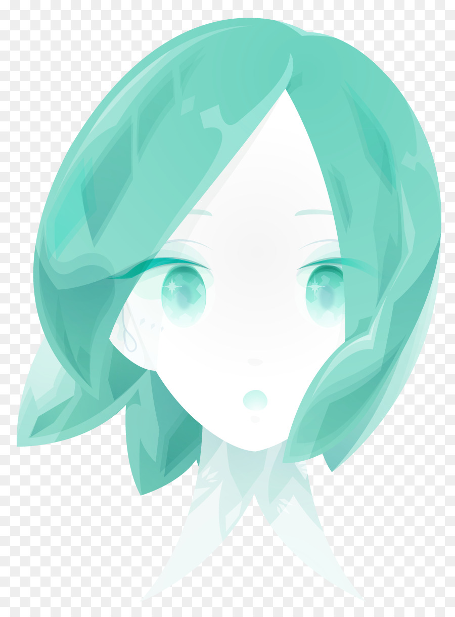 Phosphophyllite，La Tierra De La Lustrosa PNG