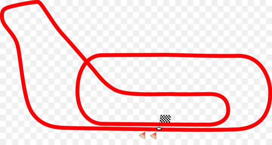 El Autodromo Nazionale Monza，Monza PNG