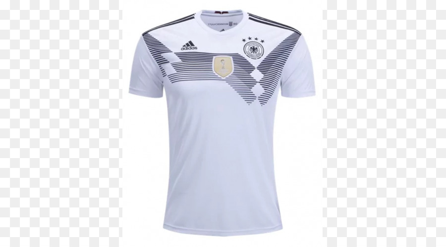 El Equipo Nacional De Fútbol De Alemania，Copa Mundial De La Fifa 2018 PNG