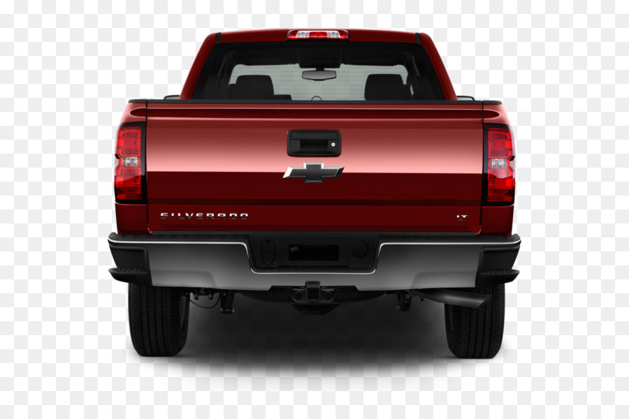 2016 Chevrolet Silverado 1500，Chevrolet PNG