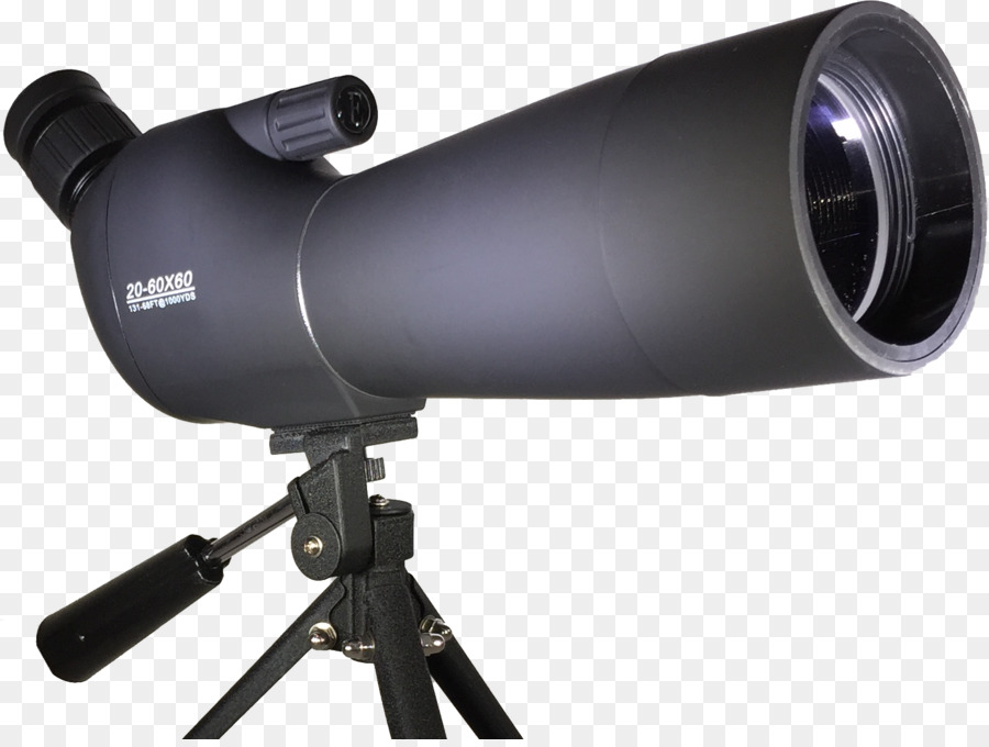 Catalejos，Monocular PNG