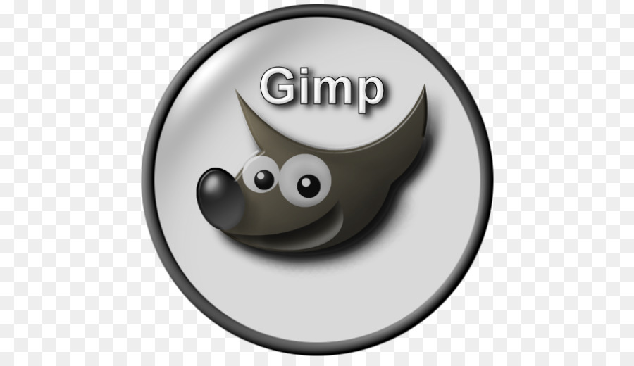 Gimp，Iconos De Equipo PNG