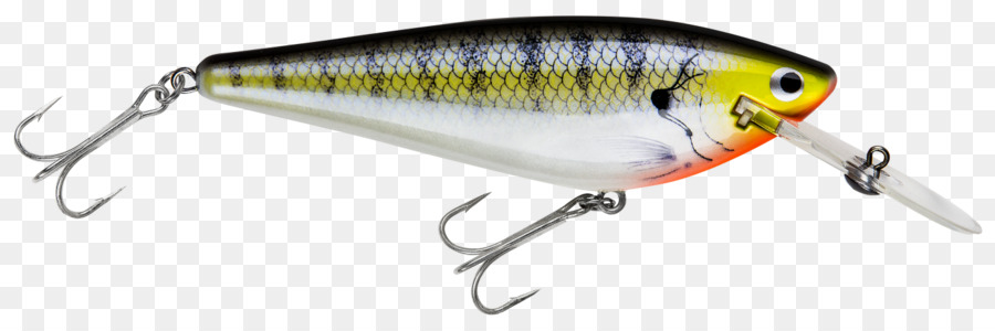 Señuelo De Pesca，Señuelo PNG