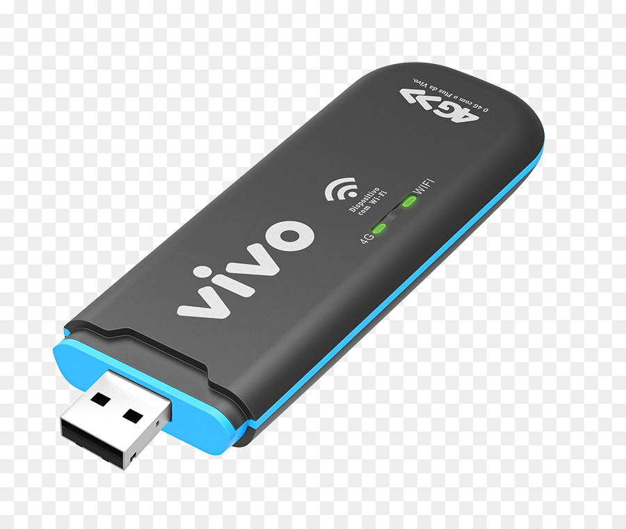 Módem Usb Vivo，Internet PNG