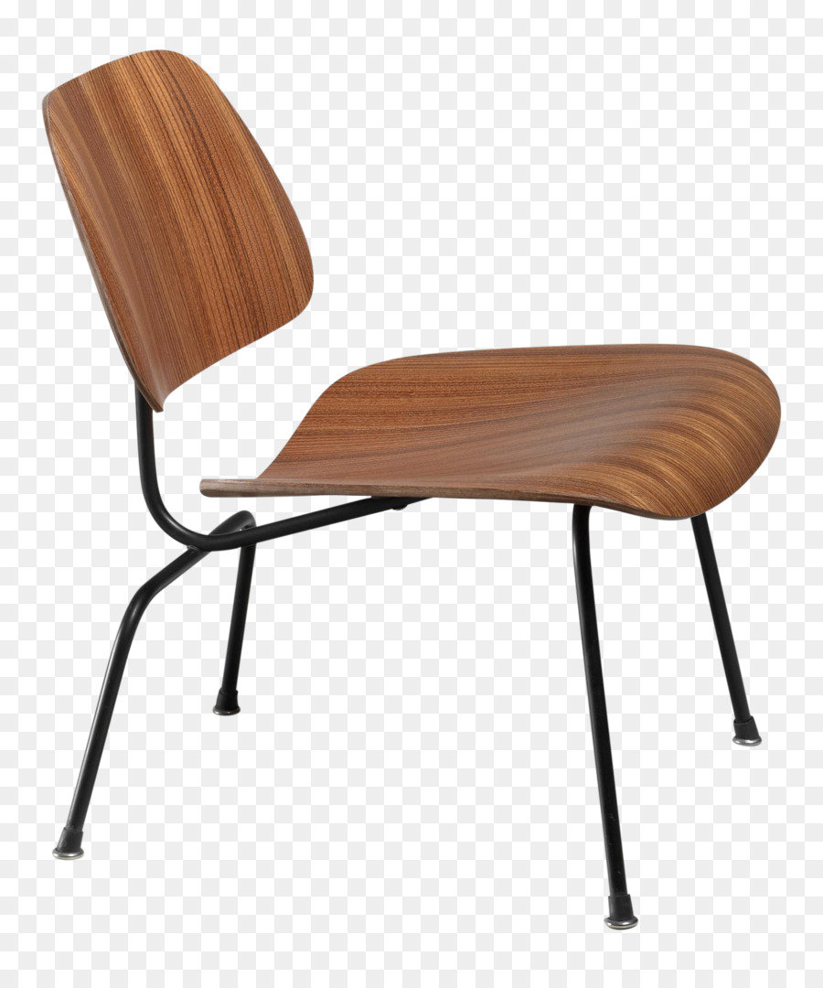 Silla De Oficina Marrón，Asiento PNG