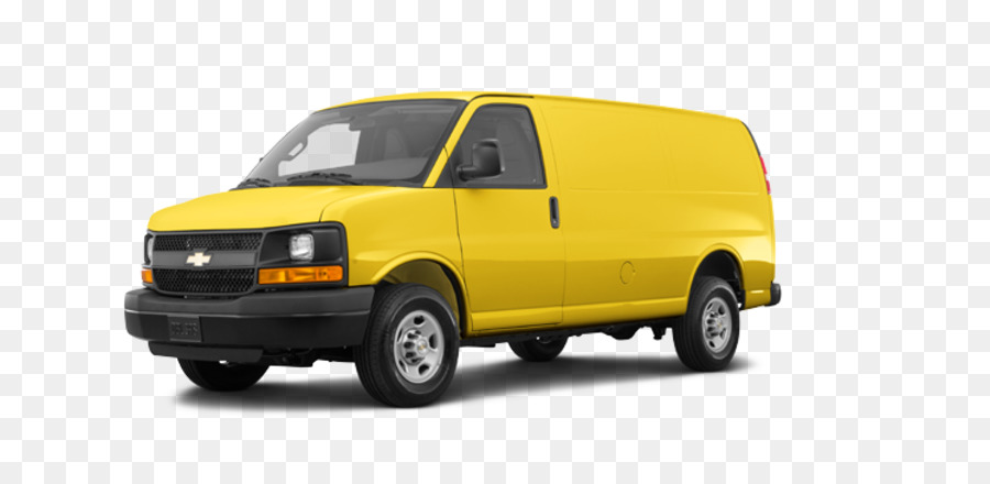 Chevrolet，Camioneta PNG