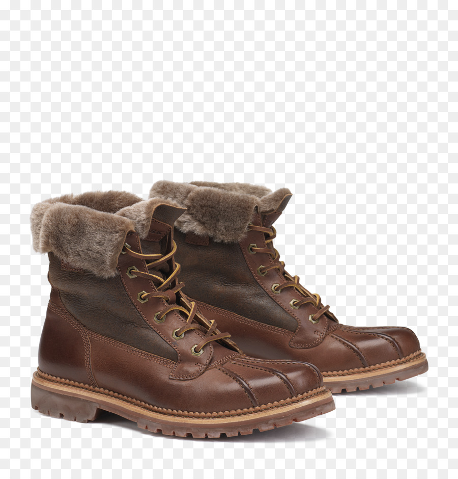 De Cuero，Zapato PNG