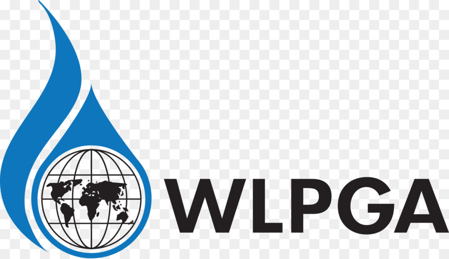 Gas Licuado De Petróleo，Mundo De Glp De La Asociación De PNG