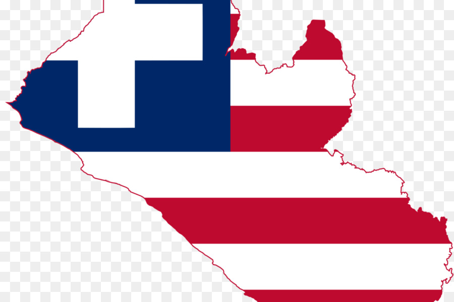 Liberia，Guinea PNG