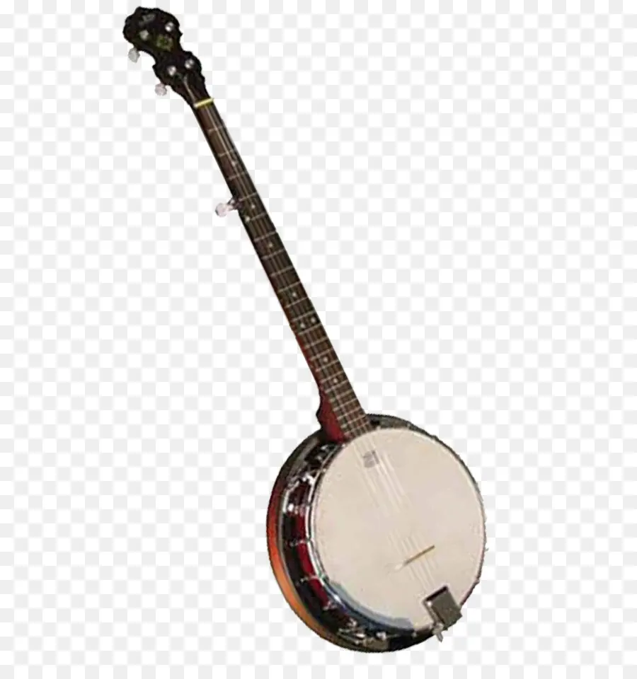 Banjo，Música PNG