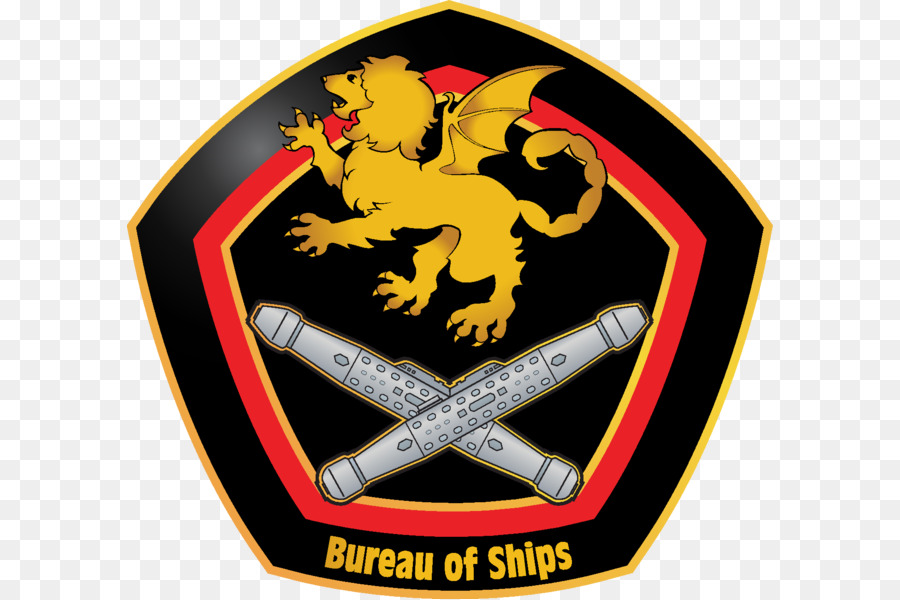 Real Manticoran De La Marina，Emblema PNG