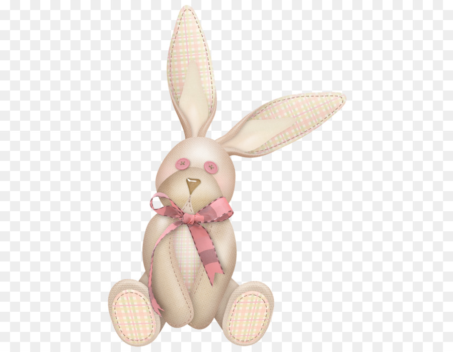 Conejito De Pascua，Conejo PNG