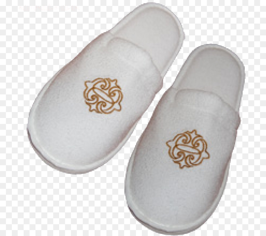 Zapatilla，Zapato PNG