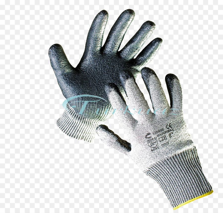 Guante，Schutzhandschuh PNG