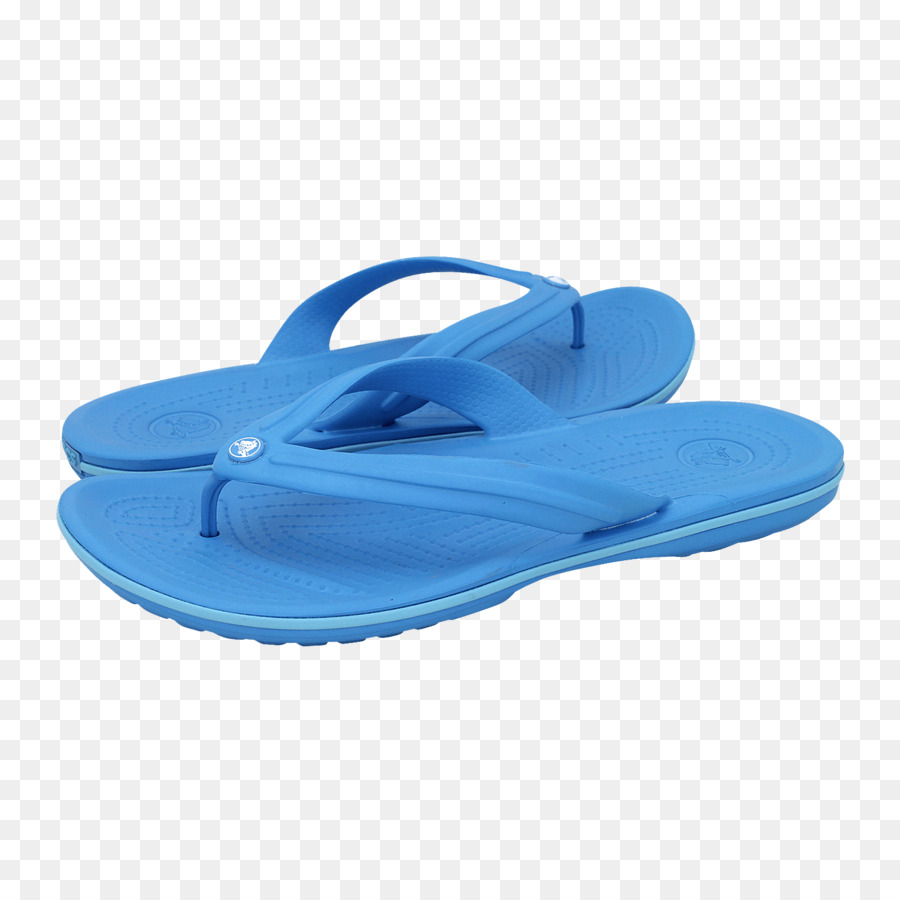 Flipflops，Zapatilla PNG