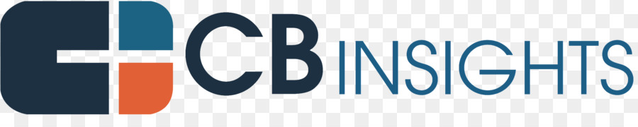 Cb Insights，El Inicio De La Empresa PNG