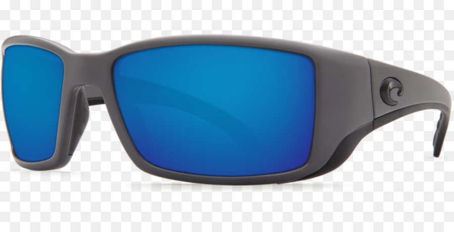 Gafas De，Gafas De Sol PNG