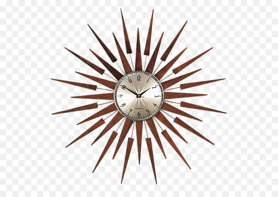 Newgate Relojes，Reloj PNG