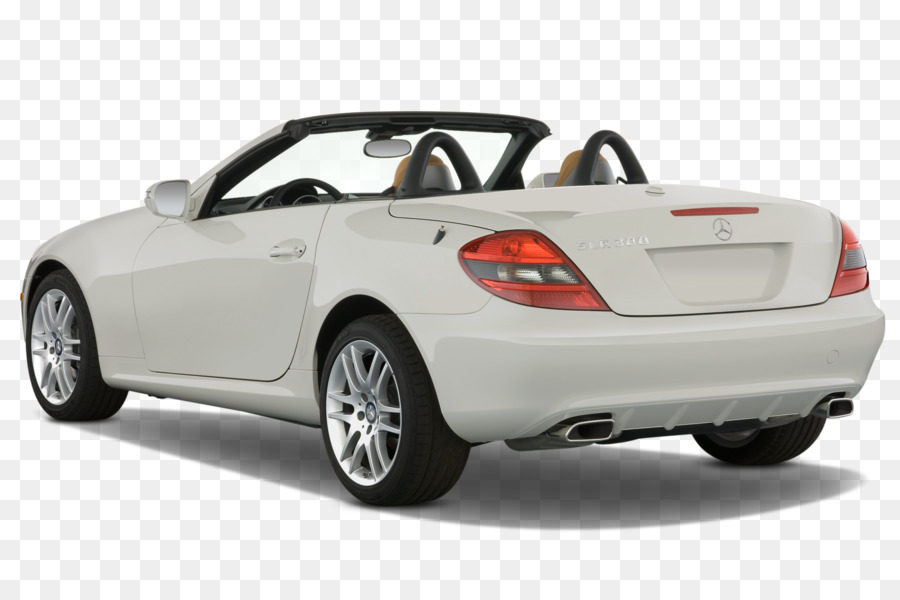 Mercedes，Mercedesbenz Slclass PNG