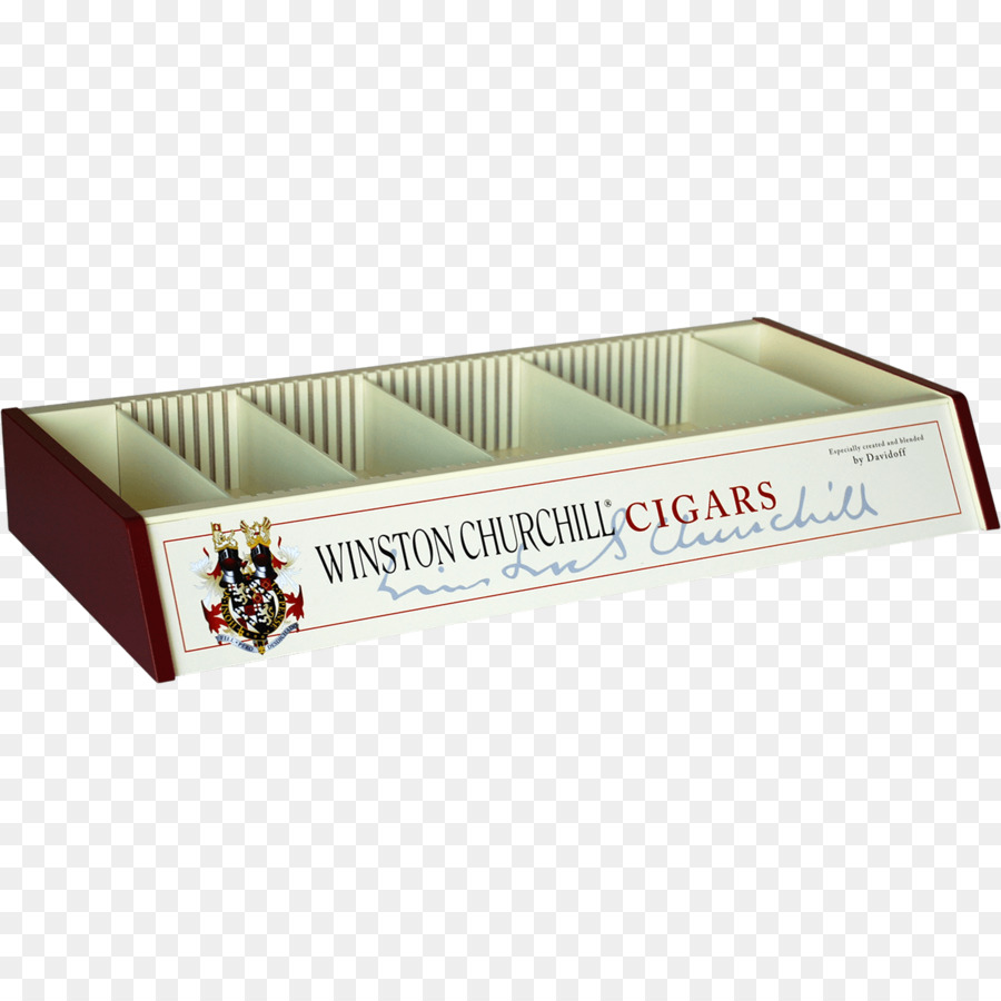 Rectángulo，Cigarro PNG