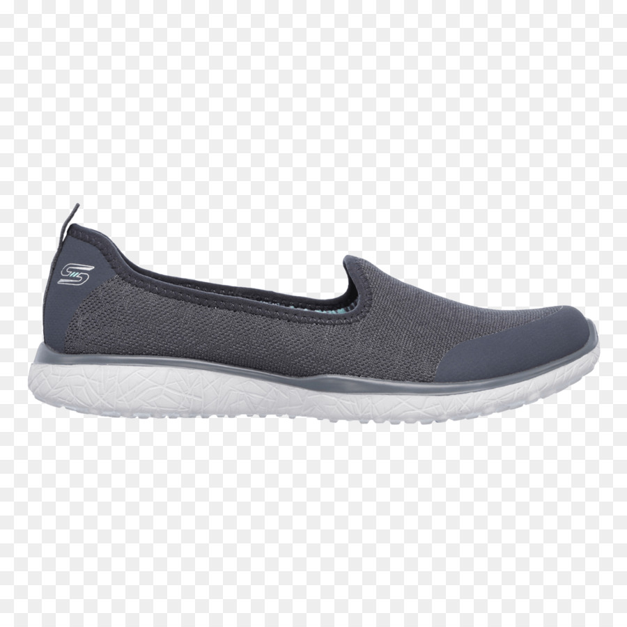 Zapato，Skechers PNG